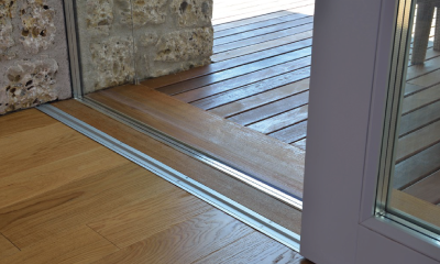 pavimento-legno-falegnameria-lot
