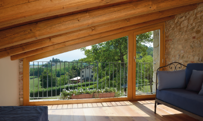 vetrata-fissa-legno-falegnameria-lot