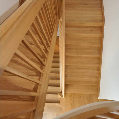 Realizzazioni-legno-scale-falegnameria-lo