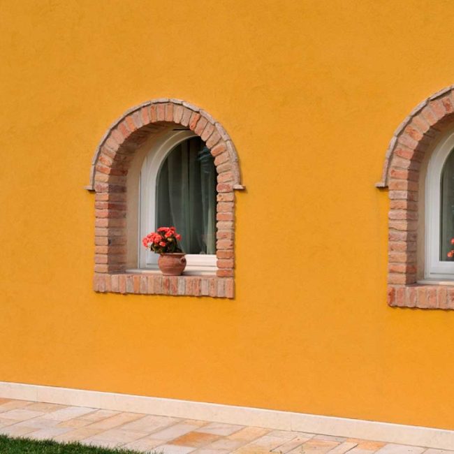 serramenti-legno-lot-treviso-ristrutturare