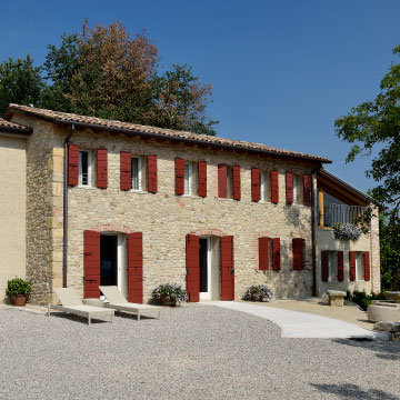 Lot-falegnameria-sistemi-oscuranti-treviso