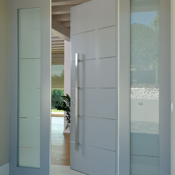 Lot-falegnameria-porte-portoncini-treviso