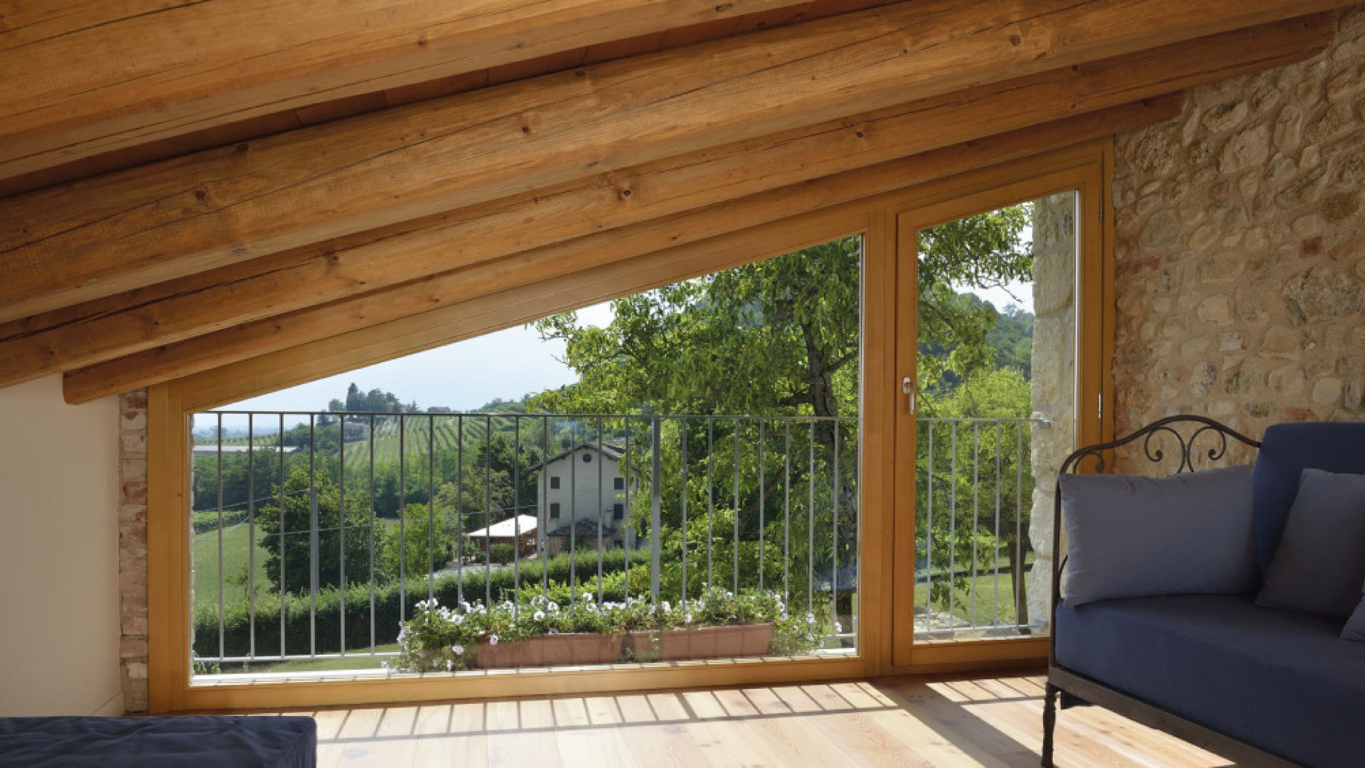 falegnameria-lot-serramenti-infissi-legno-veneto