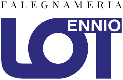 logo main