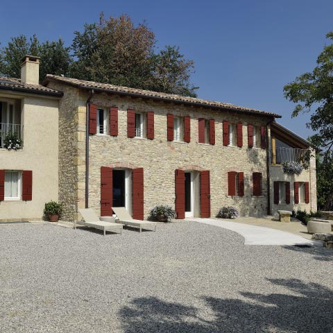 serramenti-scuri-legno-lot-falegnameria-veneto