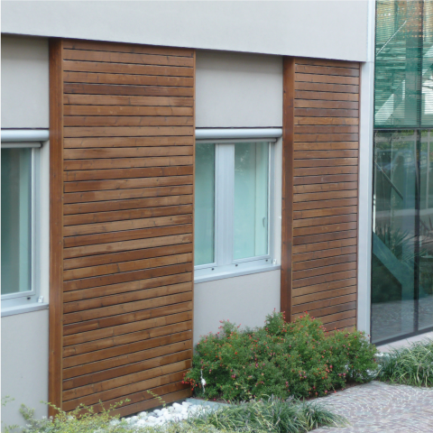 Realizzazioni-legno-pannelli-falegnameria-lot_lavorazioni