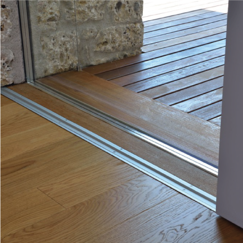 Realizzazioni-legno-pavimento-falegnameria-lot_lavorazioni