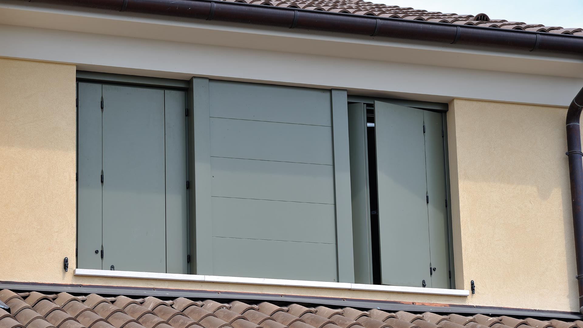 shutters-serramenti-balconi-legno-lot-falegnameria-treviso_ENG